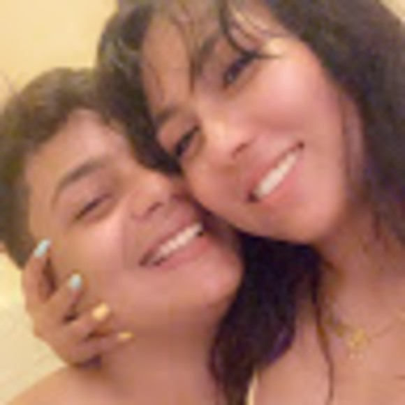 bianncaatoo